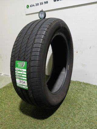 195 55 16 87H MICHELIN PRIMACY 4