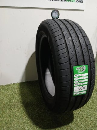 195 55 16 87H MICHELIN PRIMACY 4