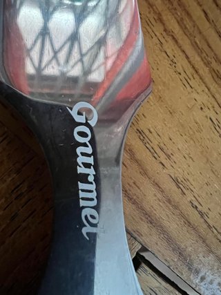 Lote Premium Cuchillos y Tenedor AMC/ZWILLING