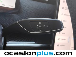 Jaecoo 7 1.5 TGDI PHEV +1DHT Select FWD 205 kW (279 CV)