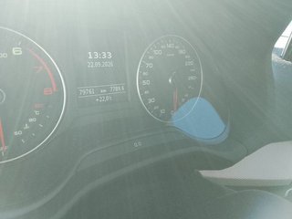 Audi Q2 S line 35 TFSI 110kW (150CV) S tronic