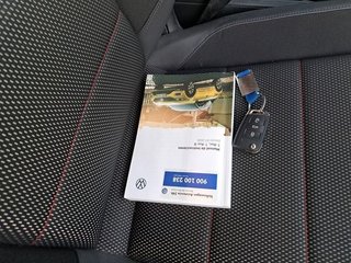 Volkswagen T-Roc Sport 2.0 TDI 110kW (150CV) 4 Motion DSG