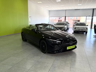 Mercedes-Benz CLE 220D 2.2 197CV Auto. MHEV