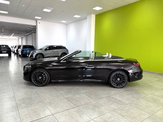 Mercedes-Benz CLE 220D 2.2 197CV Auto. MHEV