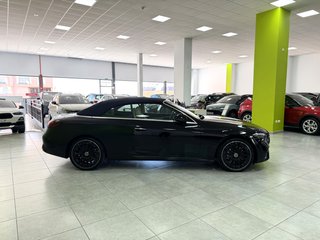 Mercedes-Benz CLE 220D 2.2 197CV Auto. MHEV