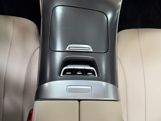 Mercedes-Benz CLE 220D 2.2 197CV Auto. MHEV