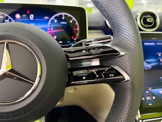 Mercedes-Benz CLE 220D 2.2 197CV Auto. MHEV