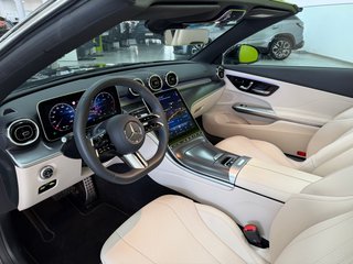 Mercedes-Benz CLE 220D 2.2 197CV Auto. MHEV