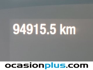 Ford Focus 1.0 Ecoboost Active 92 kW (125 CV)