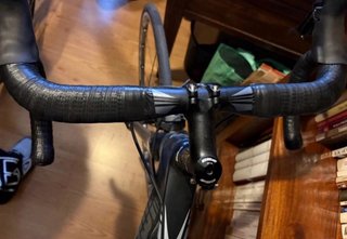 Bicicleta de Carretera Mendiz