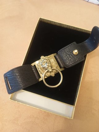 Ocasion Pulsera By Malene Birger