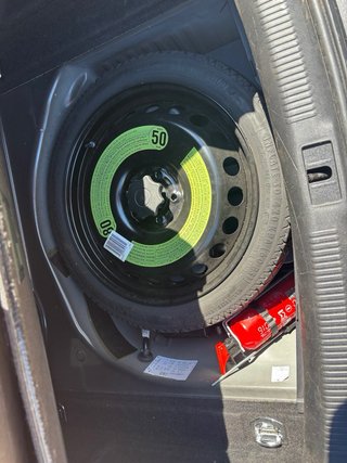 Audi A4 2.0 TDI