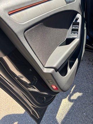 Audi A4 2.0 TDI