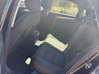 Audi A4 2.0 TDI
