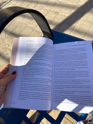 Tu cuerpo no miente: Comprende tu cuerpo, sana ...