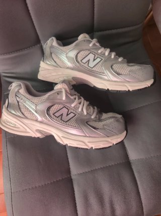 Zapatillas New Balance 530