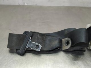 Cinturon seguridad trasero izquierdo MITSUBISHI
