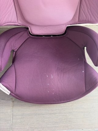 Silla de Coche Cybex Grupo 2/3