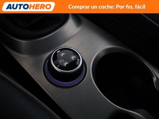 Fiat 500X 1.6 JTDM Lounge