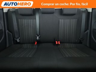 Volkswagen Polo 1.4 TDI Edition BlueMotion Tech