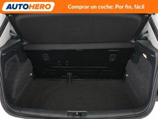 Volkswagen Polo 1.4 TDI Edition BlueMotion Tech