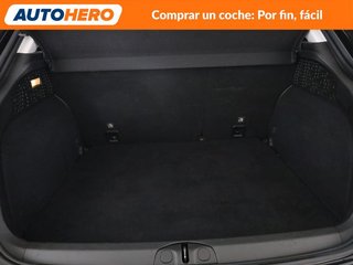 Fiat 500X 1.6 JTDM Lounge
