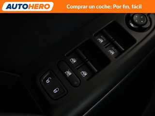 Fiat 500X 1.6 JTDM Lounge