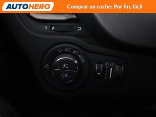 Fiat 500X 1.6 JTDM Lounge