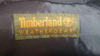 Funda portátil Timberland