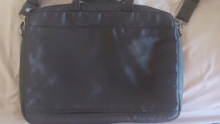 Funda portátil Timberland