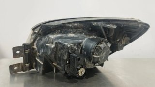 Faro derecho KIA SPORTAGE (KM)