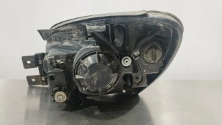 Faro derecho KIA SPORTAGE (KM)