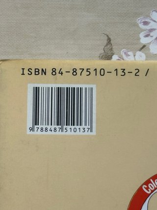 Libro Las Sociedades Anónimas Deportivas