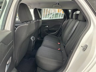 Peugeot 308 SW Active Pack BlueHDi 130 S&S EAT8