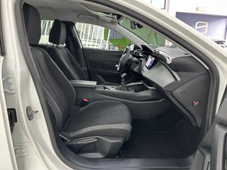 Peugeot 308 SW Active Pack BlueHDi 130 S&S EAT8