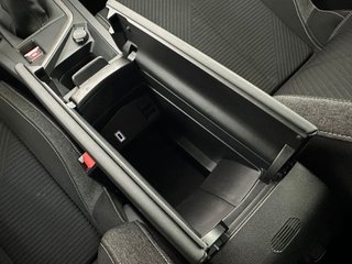 Peugeot 308 SW Active Pack BlueHDi 130 S&S EAT8