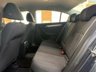VOLKSWAGEN PASSAT 1.6 TDI 105 B7  ADVANCE BLUEMOTI
