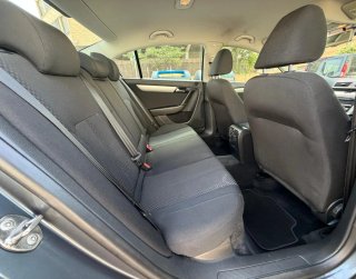 VOLKSWAGEN PASSAT 1.6 TDI 105 B7  ADVANCE BLUEMOTI