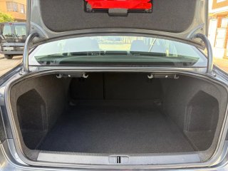 VOLKSWAGEN PASSAT 1.6 TDI 105 B7  ADVANCE BLUEMOTI