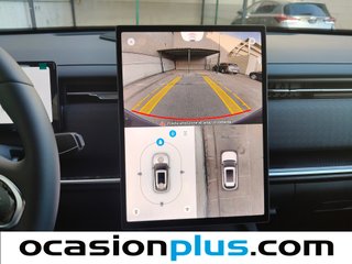 Jaecoo 7 1.5 TGDI PHEV +1DHT Select FWD 205 kW (279 CV)