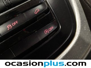 Audi Q5 Ambition 2.0 TDI quattro 130 kW (177 CV) S tronic