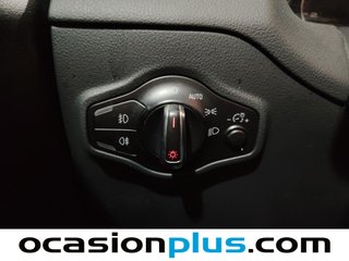 Audi Q5 Ambition 2.0 TDI quattro 130 kW (177 CV) S tronic