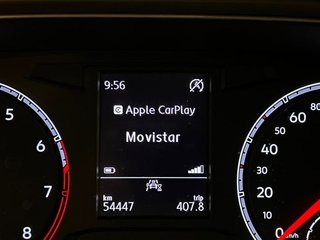 Volkswagen T-Roc R-LINE TSI 150cv. SOLO 50.000km!!!