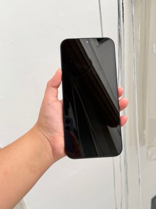 Xiaomi Redmi 15c 5G Negro