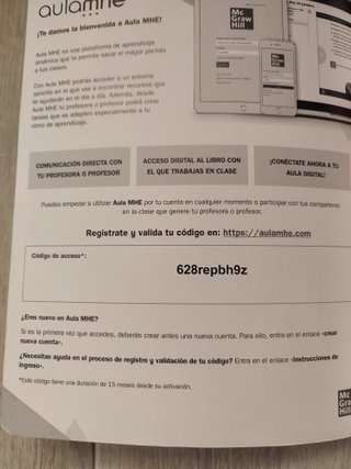 Economía 1.o Bachillerato