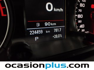 Audi Q5 Ambition 2.0 TDI quattro 130 kW (177 CV) S tronic