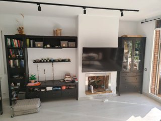 Muebles de Salón IKEA