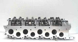 Culata mr984455 mitsubishi montero sport 384293