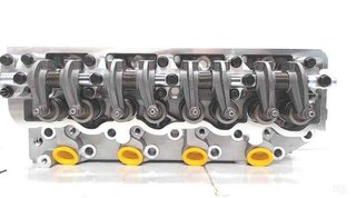 Culata mr984455 mitsubishi montero sport 384293