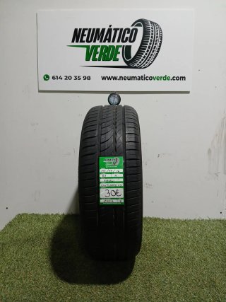 195 55 16 87H PIRELLI CINTURATO P1